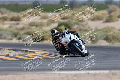 media/Mar-09-2024-SoCal Trackdays (Sat) [[bef1deb9bf]]/7-Turn 4 (120pm)/